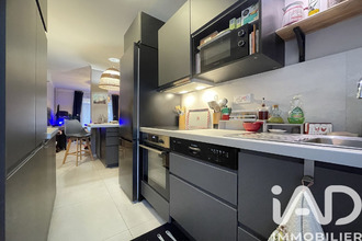 appartement toulon 83000
