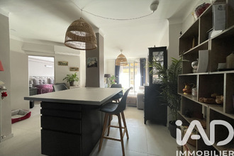  appartement toulon 83000