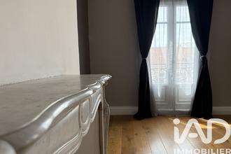  appartement toulon 83000