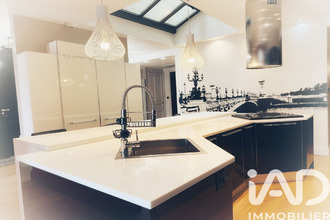  appartement toulon 83000