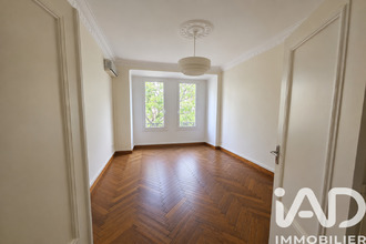  appartement toulon 83000
