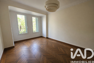  appartement toulon 83000