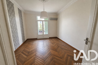  appartement toulon 83000