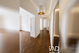  appartement toulon 83000