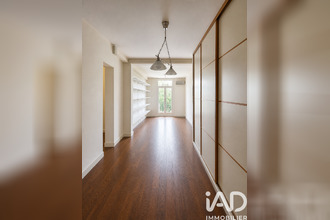  appartement toulon 83000