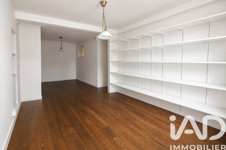  appartement toulon 83000