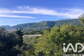  appartement toulon 83000