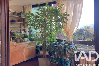  appartement toulon 83000