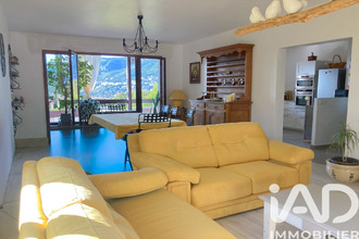  appartement toulon 83000