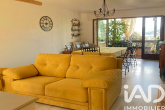 appartement toulon 83000