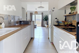  appartement toulon 83000