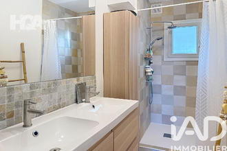 appartement toulon 83000