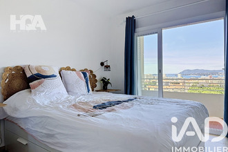  appartement toulon 83000