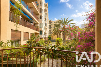  appartement toulon 83000