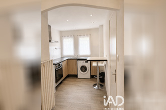  appartement toulon 83000