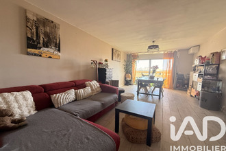  appartement toulon 83000