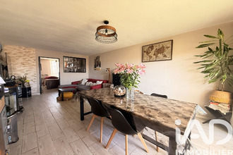  appartement toulon 83000