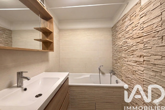  appartement toulon 83000
