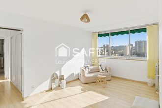  appartement toulon 83000