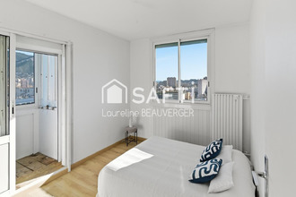  appartement toulon 83000