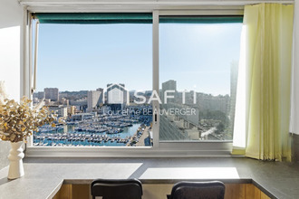  appartement toulon 83000