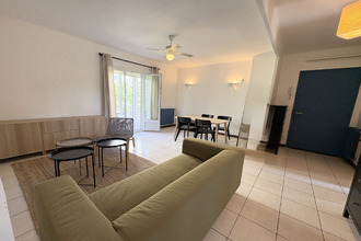  appartement toulon 83000
