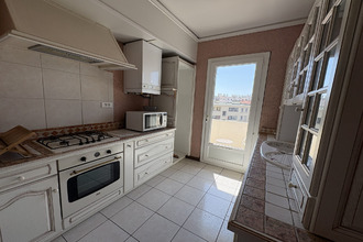  appartement toulon 83000