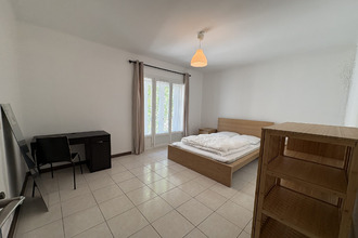  appartement toulon 83000