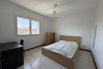  appartement toulon 83000