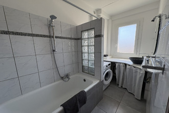  appartement toulon 83000