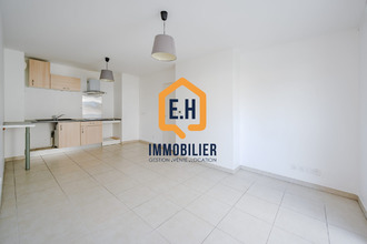  appartement toulon 83000