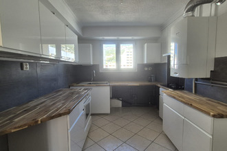  appartement toulon 83000