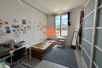  appartement toulon 83000
