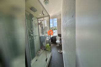  appartement toulon 83000