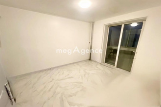  appartement toulon 83000