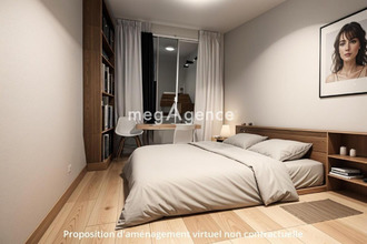  appartement toulon 83000