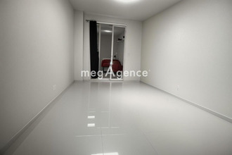  appartement toulon 83000