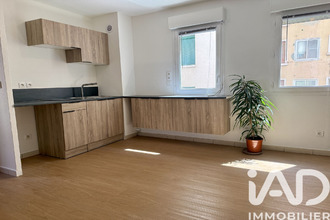  appartement toulon 83000