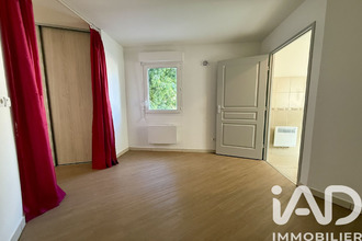  appartement toulon 83000
