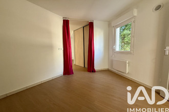 appartement toulon 83000