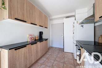  appartement toulon 83000
