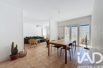  appartement toulon 83000