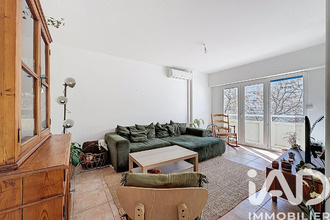  appartement toulon 83000