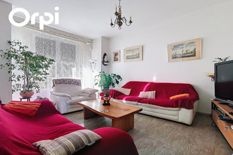  appartement toulon 83000