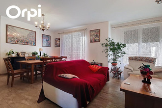  appartement toulon 83000