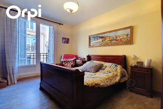  appartement toulon 83000
