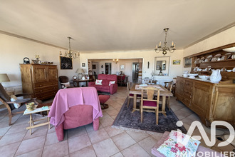  appartement toulon 83000