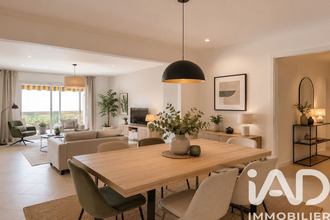 appartement toulon 83000