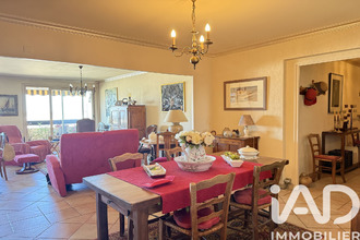  appartement toulon 83000