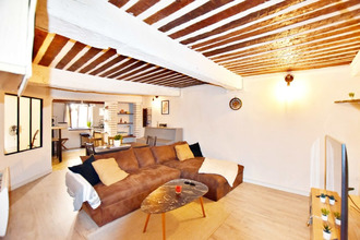  appartement toulon 83000